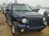 2002 JEEP LIBERTY LI 1J4GL58K22W299834