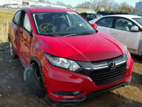 2016 HONDA HR-V EX/EX 3CZRU6H59GM753252