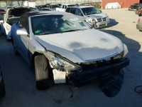 2007 TOYOTA CAMRY SOLA 4T1FA38P27U111562