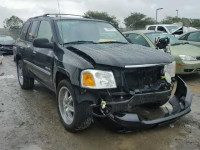 2006 GMC ENVOY 1GKDT13S562101743