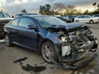 2006 TOYOTA SCION TC JTKDE177960124748