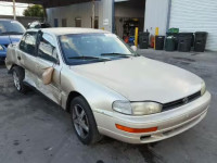 1992 TOYOTA CAMRY LE 4T1SK12E9NU034225