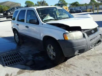 2003 FORD ESCAPE XLT 1FMYU03183KB76634