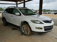 2009 MAZDA CX-9 JM3TB28A490179373