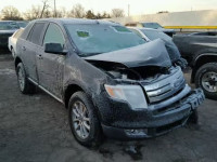 2010 FORD EDGE SEL A 2FMDK4JC1ABA87723