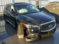 2016 INFINITI QX60 5N1AL0MM3GC512509