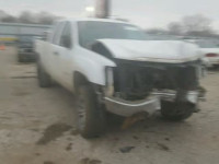 2009 GMC SIERRA K15 1GTEK29J29Z284781