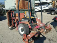 1994 TORO REELMASTER 03707210000189