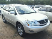 2005 LEXUS RX 330 2T2GA31U15C034374