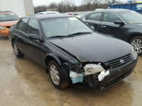 1999 TOYOTA CAMRY LE/X JT2BF22K2X0202374