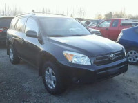 2007 TOYOTA RAV4 JTMZD33V776028356