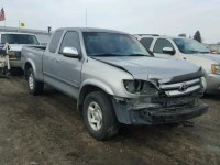 2003 TOYOTA TUNDRA ACC 5TBRT34113S374548