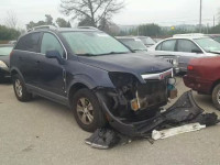 2009 SATURN VUE XE 3GSCL33P39S510562