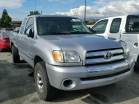 2003 TOYOTA TUNDRA ACC 5TBRN34193S363467