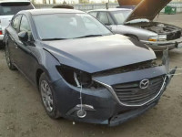 2014 MAZDA MAZDA3 SPO JM1BM1K75E1138180