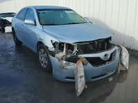2008 TOYOTA CAMRY CE/L 4T4BE46K68R036162