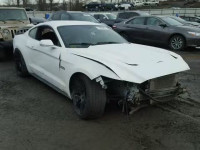 2015 FORD MUSTANG GT 1FA6P8CF3F5324372