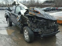 2012 NISSAN FRONTIER S 1N6AD0CWXCC446746