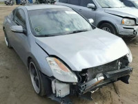 2008 NISSAN ALTIMA 3.5 1N4BL24E68C107460