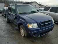 2004 FORD EXPLORER S 1FMZU77K64UA82662