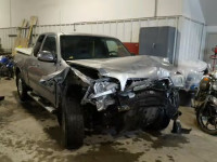 2006 TOYOTA TUNDRA ACC 5TBRU34186S480352