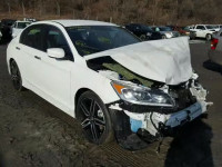 2017 HONDA ACCORD SPO 1HGCR2F52HA067773