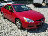 2003 HONDA ACCORD EX 1HGCM72663A019793