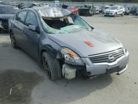 2009 NISSAN ALTIMA 3.5 1N4BL21E19C123622