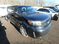 2010 TOYOTA SCION XB JTLZE4FE3A1111919