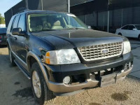 2004 FORD EXPLORER E 1FMZU64W64UB35944