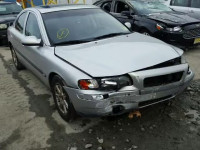 2003 VOLVO S60 YV1RS61T432236618