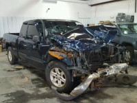 2006 GMC SIERRA C15 2GTEC19Z961356111