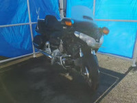 2008 HONDA GL1800 1HFSC47L58A701622