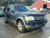 2003 FORD EXPLORER E 1FMDU84K73UA45865