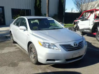 2008 TOYOTA CAMRY HYBR 4T1BB46K28U042124