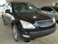 2005 LEXUS RX 330 2T2HA31U45C082827