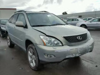 2005 LEXUS RX 330 JTJHA31U550089247