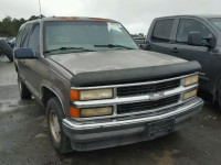 1998 Chevrolet Tahoe C150 1GNEC13R2WJ306057