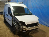 2010 FORD TRANSIT CO NM0LS7DN7AT016036