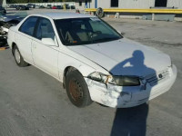 1999 TOYOTA CAMRY LE/X JT2BG22K9X0286934