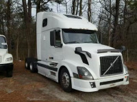 2006 VOLVO VNL 4V4NC9GH06N412741