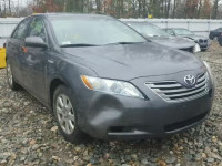 2008 TOYOTA CAMRY HYBR 4T1BB46K38U038776