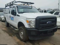 2015 FORD F250 SUPER 1FT7X2B63FEA61698