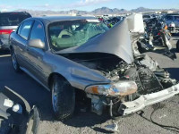 2002 BUICK LESABRE CU 1G4HP54K42U212463