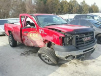 2012 GMC SIERRA C15 1GTN1TEA4CZ138940