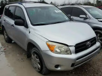 2008 TOYOTA RAV4 JTMZD33V686060006