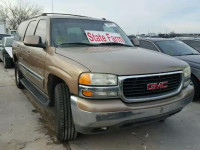 2003 GMC YUKON XL C 1GKEC16Z63J273262