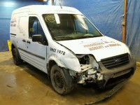2010 FORD TRANSIT CO NM0LS7CN1AT031990