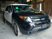 2015 FORD EXPLORER P 1FM5K8AR5FGA16038