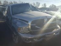 2003 DODGE RAM 1500 Q 1D3HA18N03J501045